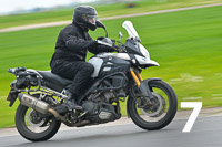 10th May 23 rapid-7