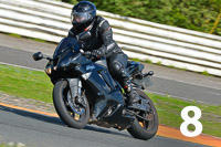 10th May 23 rapid-8