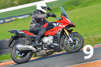 10th May 23 rapid-9