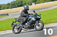 Rapid 10th August 2023-10