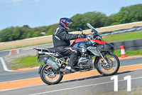 Rapid 10th August 2023-11