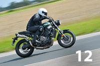 Rapid 10th August 2023-12