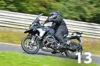 Rapid 10th August 2023-13