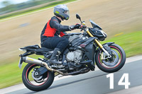 Rapid 10th August 2023-14