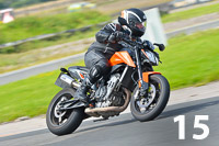 Rapid 10th August 2023-15