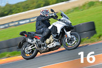 Rapid 10th August 2023-16