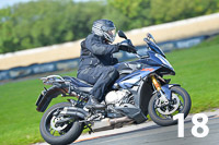 Rapid 10th August 2023-18