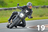 Rapid 10th August 2023-19