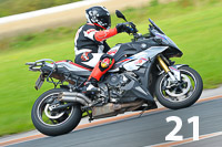 Rapid 10th August 2023-21