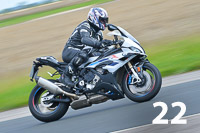Rapid 10th August 2023-22