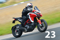 Rapid 10th August 2023-23