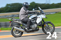 Rapid 10th August 2023-24