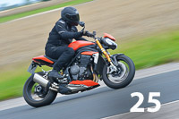 Rapid 10th August 2023-25