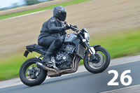 Rapid 10th August 2023-26