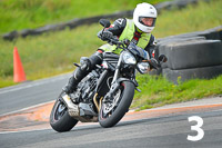 Rapid 10th August 2023-3