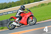 Rapid 10th August 2023-4