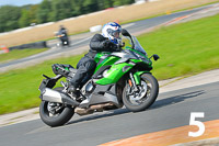 Rapid 10th August 2023-5