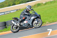 Rapid 10th August 2023-7