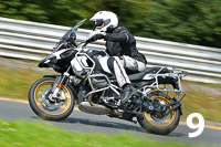 Rapid 10th August 2023-9