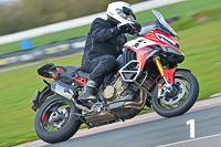 Rapid 12-04-23-1