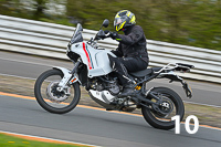 Rapid 12-04-23-10