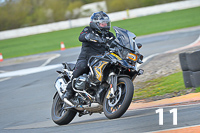 Rapid 12-04-23-11