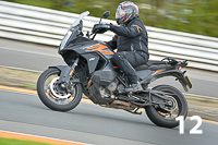 Rapid 12-04-23-12