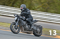 Rapid 12-04-23-13