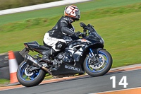 Rapid 12-04-23-14