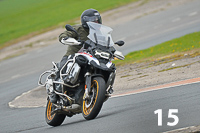 Rapid 12-04-23-15
