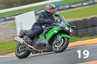 Rapid 12-04-23-19