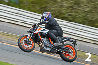 Rapid 12-04-23-2