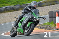 Rapid 12-04-23-21