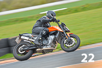 Rapid 12-04-23-22