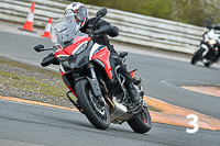 Rapid 12-04-23-3