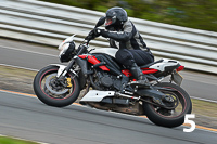 Rapid 12-04-23-5