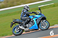 Rapid 12-04-23-6