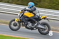 Rapid 12-04-23-8