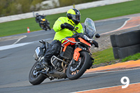 Rapid 12-04-23-9