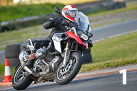 Rapid Traing. 12th July 2023-1