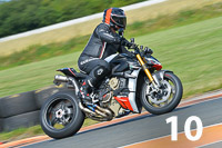 Rapid Traing. 12th July 2023-10