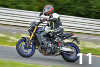 Rapid Traing. 12th July 2023-11