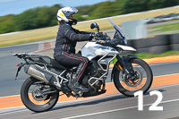 Rapid Traing. 12th July 2023-12
