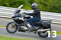 Rapid Traing. 12th July 2023-13