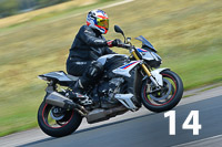 Rapid Traing. 12th July 2023-14