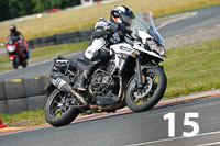 Rapid Traing. 12th July 2023-15