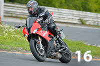 Rapid Traing. 12th July 2023-16