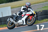 Rapid Traing. 12th July 2023-17