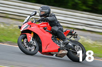 Rapid Traing. 12th July 2023-18