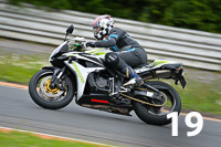 Rapid Traing. 12th July 2023-19